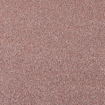 Infloor - Chill - Wave - 121